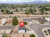 920 Flora Vista Drive - Photo 53