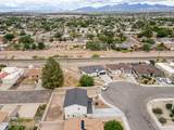 920 Flora Vista Drive - Photo 54