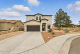 920 Flora Vista Drive - Photo 7