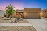 6094 Solstice Street - Photo 1