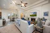 6094 Solstice Street - Photo 10