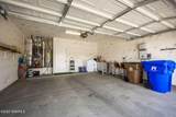 6094 Solstice Street - Photo 34