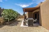 6094 Solstice Street - Photo 40