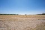451 Fossil View Road - Photo 10