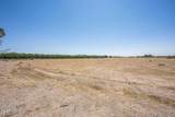 451 Fossil View Road - Photo 11