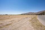 451 Fossil View Road - Photo 12