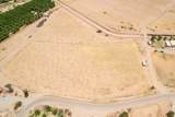 451 Fossil View Road - Photo 3