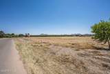 451 Fossil View Road - Photo 8