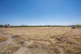 451 Fossil View Road - Photo 9