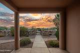 9770 Desert Mirage Drive - Photo 10