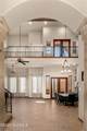 9770 Desert Mirage Drive - Photo 16