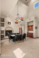 9770 Desert Mirage Drive - Photo 17