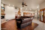 9770 Desert Mirage Drive - Photo 18