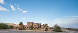 9770 Desert Mirage Drive - Photo 2