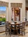 9770 Desert Mirage Drive - Photo 20