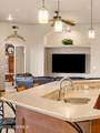 9770 Desert Mirage Drive - Photo 24