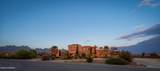 9770 Desert Mirage Drive - Photo 3