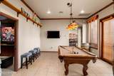 9770 Desert Mirage Drive - Photo 34