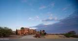 9770 Desert Mirage Drive - Photo 4