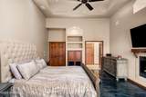 9770 Desert Mirage Drive - Photo 41