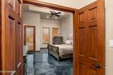9770 Desert Mirage Drive - Photo 42
