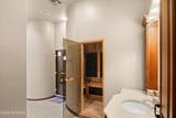 9770 Desert Mirage Drive - Photo 43