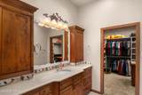 9770 Desert Mirage Drive - Photo 45