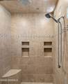 9770 Desert Mirage Drive - Photo 48