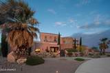 9770 Desert Mirage Drive - Photo 5