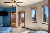 9770 Desert Mirage Drive - Photo 52