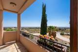 9770 Desert Mirage Drive - Photo 55