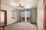 9770 Desert Mirage Drive - Photo 56