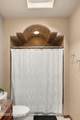 9770 Desert Mirage Drive - Photo 59