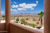 9770 Desert Mirage Drive - Photo 60