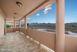9770 Desert Mirage Drive - Photo 62