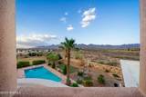 9770 Desert Mirage Drive - Photo 63