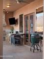 9770 Desert Mirage Drive - Photo 64