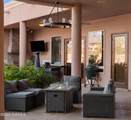 9770 Desert Mirage Drive - Photo 66
