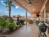 9770 Desert Mirage Drive - Photo 69