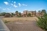 9770 Desert Mirage Drive - Photo 7
