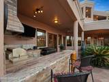 9770 Desert Mirage Drive - Photo 70