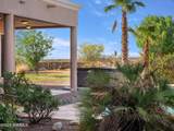 9770 Desert Mirage Drive - Photo 73