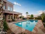 9770 Desert Mirage Drive - Photo 74