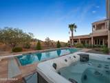 9770 Desert Mirage Drive - Photo 78