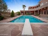 9770 Desert Mirage Drive - Photo 79
