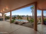 9770 Desert Mirage Drive - Photo 80