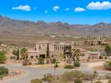 9770 Desert Mirage Drive - Photo 82
