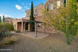 9770 Desert Mirage Drive - Photo 9