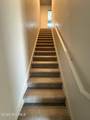 3073 Gladstone Street - Photo 9