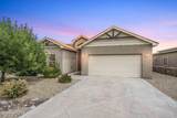 3656 Ascencion Circle - Photo 1